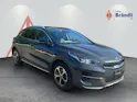 Kia XCeed 1.6 GDi Plug-in Hybrid Style