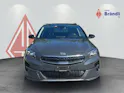 Kia XCeed 1.6 GDi Plug-in Hybrid Style