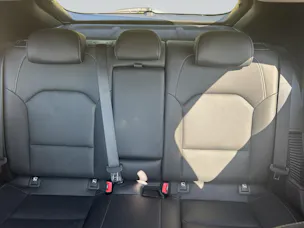 Kia XCeed 1.6 GDi Plug-in Hybrid Style