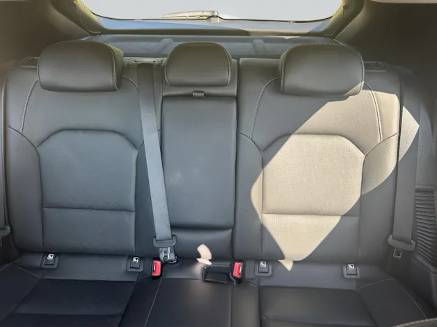Kia XCeed 1.6 GDi Plug-in Hybrid Style
