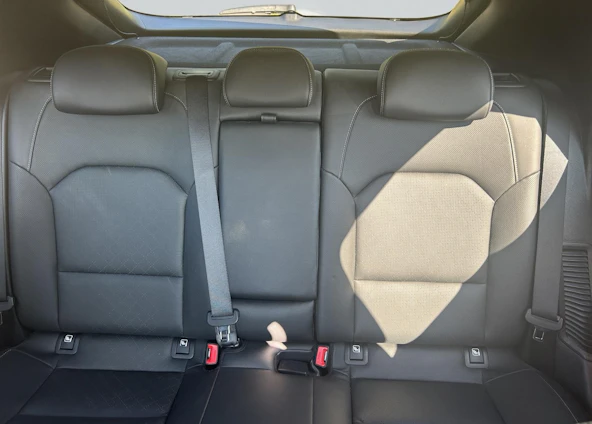 Fahrzeugbild 8 Fahrzeugbild 8