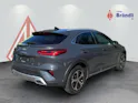 Kia XCeed 1.6 GDi Plug-in Hybrid Style
