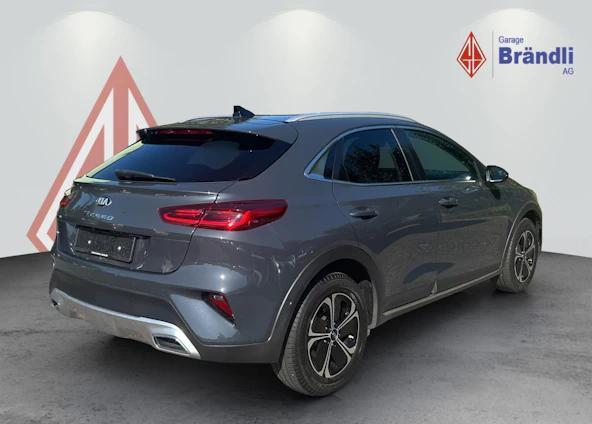 Fahrzeugbild 5 Fahrzeugbild 5