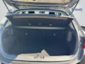 Kia Stonic 1.0 T-GDi GT-Line