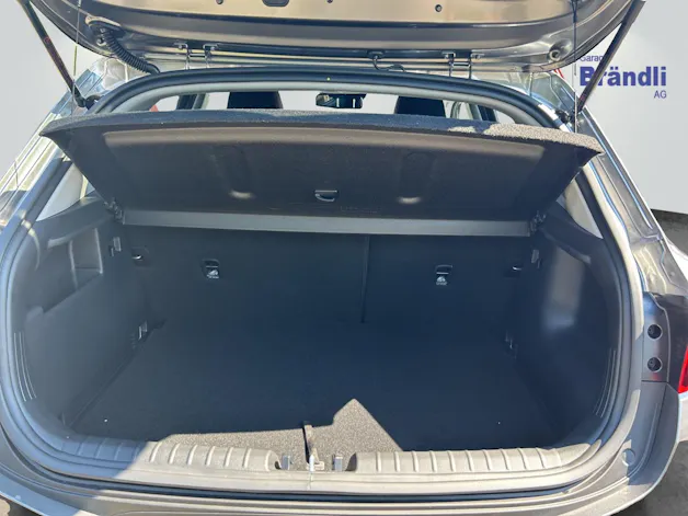Kia Stonic 1.0 T-GDi GT-Line