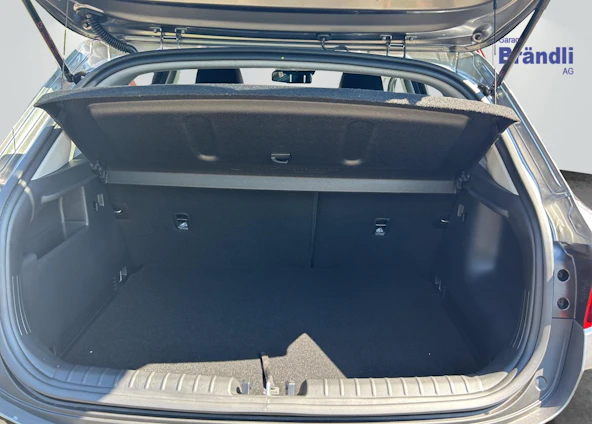 immagine del veicolo 9 immagine del veicolo 9