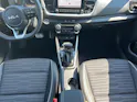 Kia Stonic 1.0 T-GDi GT-Line