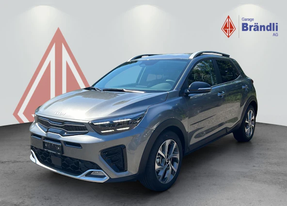 immagine del veicolo immagine del veicolo