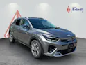 Kia Stonic 1.0 T-GDi GT-Line