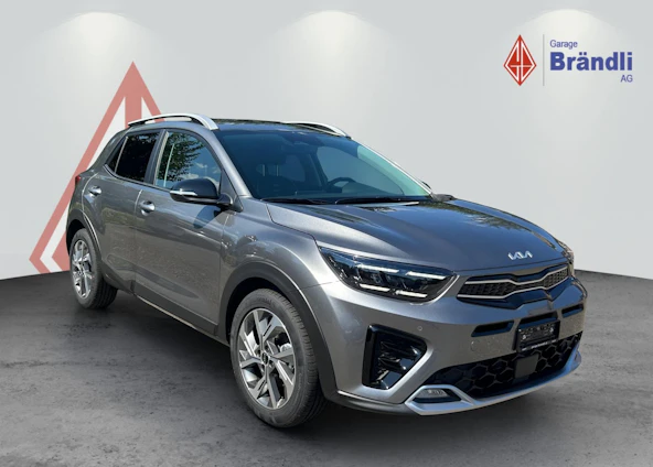 immagine del veicolo 6 immagine del veicolo 6