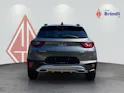Kia Stonic 1.0 T-GDi GT-Line