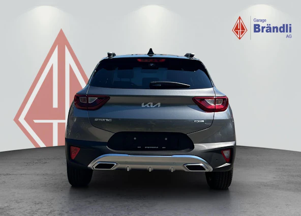 immagine del veicolo 4 immagine del veicolo 4