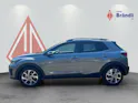 Kia Stonic 1.0 T-GDi GT-Line