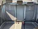 Kia Stonic 1.0 T-GDi GT-Line