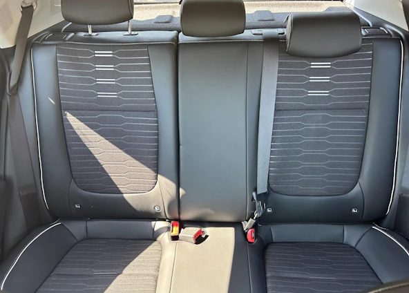 immagine del veicolo 8 immagine del veicolo 8