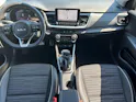 Kia Stonic 1.0 T-GDi GT-Line