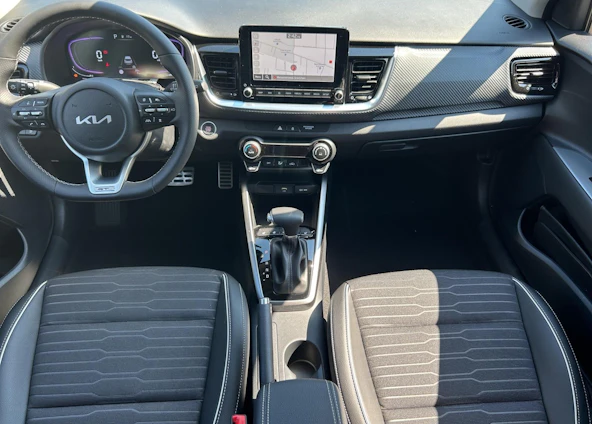 immagine del veicolo 11 immagine del veicolo 11