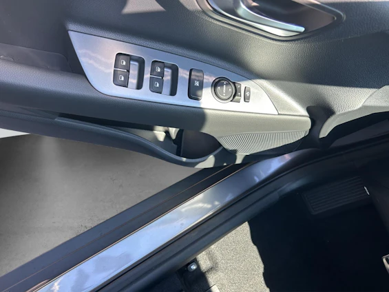 immagine del veicolo 10 immagine del veicolo 10