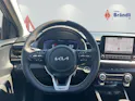 Kia Stonic 1.0 T-GDi GT-Line