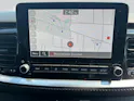 Kia Stonic 1.0 T-GDi GT-Line