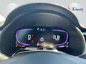 Kia Stonic 1.0 T-GDi GT-Line