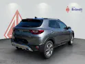 Kia Stonic 1.0 T-GDi GT-Line