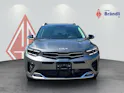 Kia Stonic 1.0 T-GDi GT-Line