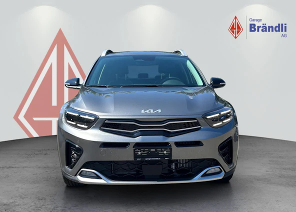 immagine del veicolo 1 immagine del veicolo 1