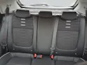 Kia Stonic 1.0 T-GDi GT-Line
