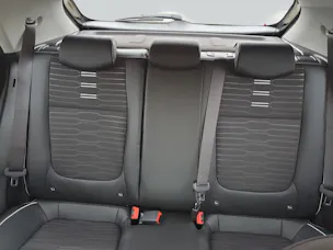 Kia Stonic 1.0 T-GDi GT-Line