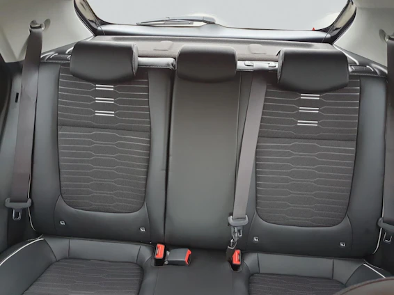 immagine del veicolo 8