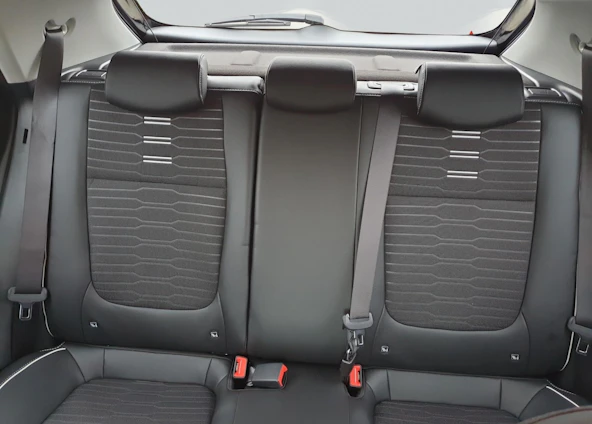 immagine del veicolo 8 immagine del veicolo 8