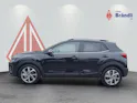 Kia Stonic 1.0 T-GDi GT-Line