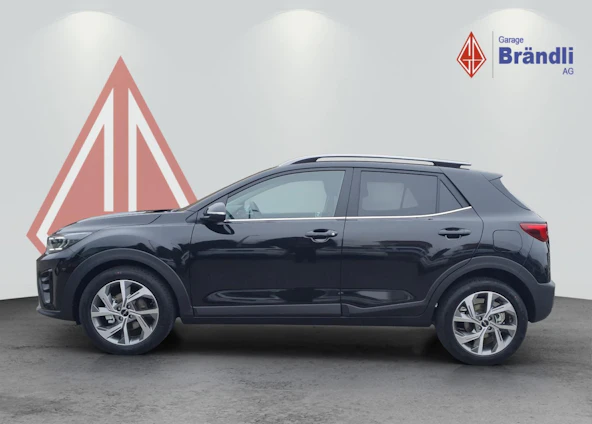 immagine del veicolo 2 immagine del veicolo 2