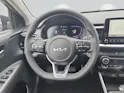 Kia Stonic 1.0 T-GDi GT-Line