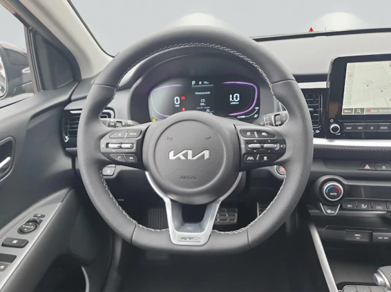 immagine del veicolo 12