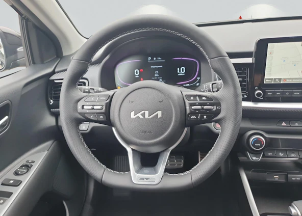 immagine del veicolo 12 immagine del veicolo 12