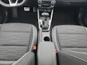 Kia Stonic 1.0 T-GDi GT-Line