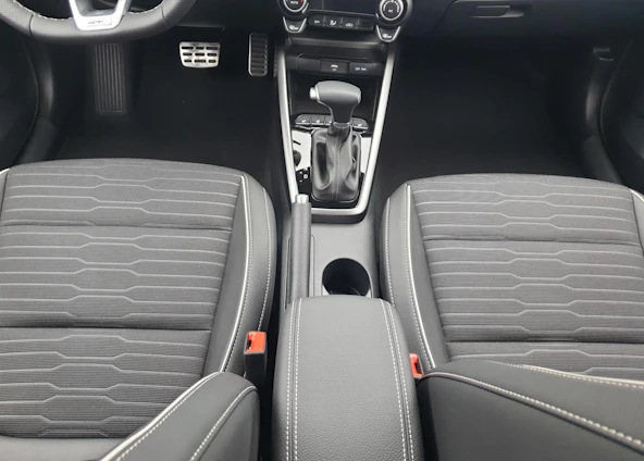 immagine del veicolo 14 immagine del veicolo 14