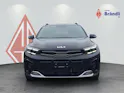 Kia Stonic 1.0 T-GDi GT-Line