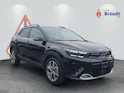 Kia Stonic 1.0 T-GDi GT-Line