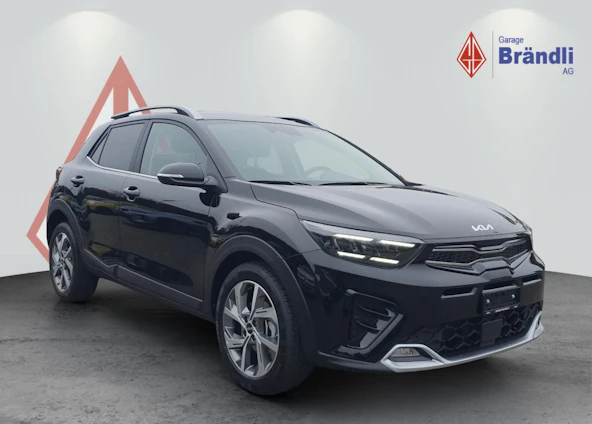 immagine del veicolo 6 immagine del veicolo 6