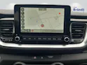 Kia Stonic 1.0 T-GDi GT-Line