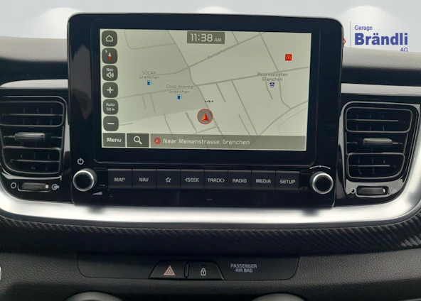 immagine del veicolo 15 immagine del veicolo 15