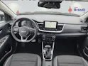 Kia Stonic 1.0 T-GDi GT-Line