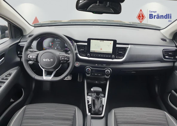 immagine del veicolo 11 immagine del veicolo 11