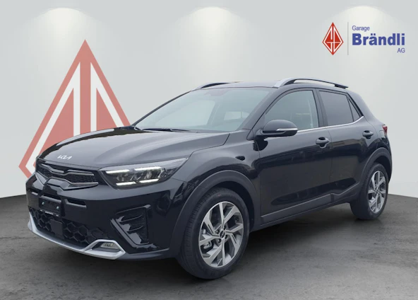 immagine del veicolo immagine del veicolo