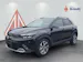 Kia Stonic 1.0 T-GDi GT-Line