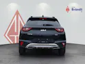 Kia Stonic 1.0 T-GDi GT-Line