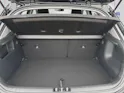 Kia Stonic 1.0 T-GDi GT-Line